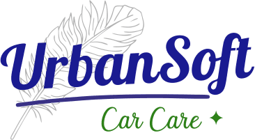 UrbanSoft Microfiber